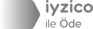 Ödeme Logosu
