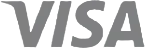 Ödeme Logosu