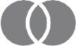 Ödeme Logosu