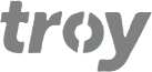 Ödeme Logosu