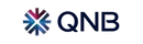 QNB Finansbank