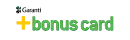 Garanti BBVA