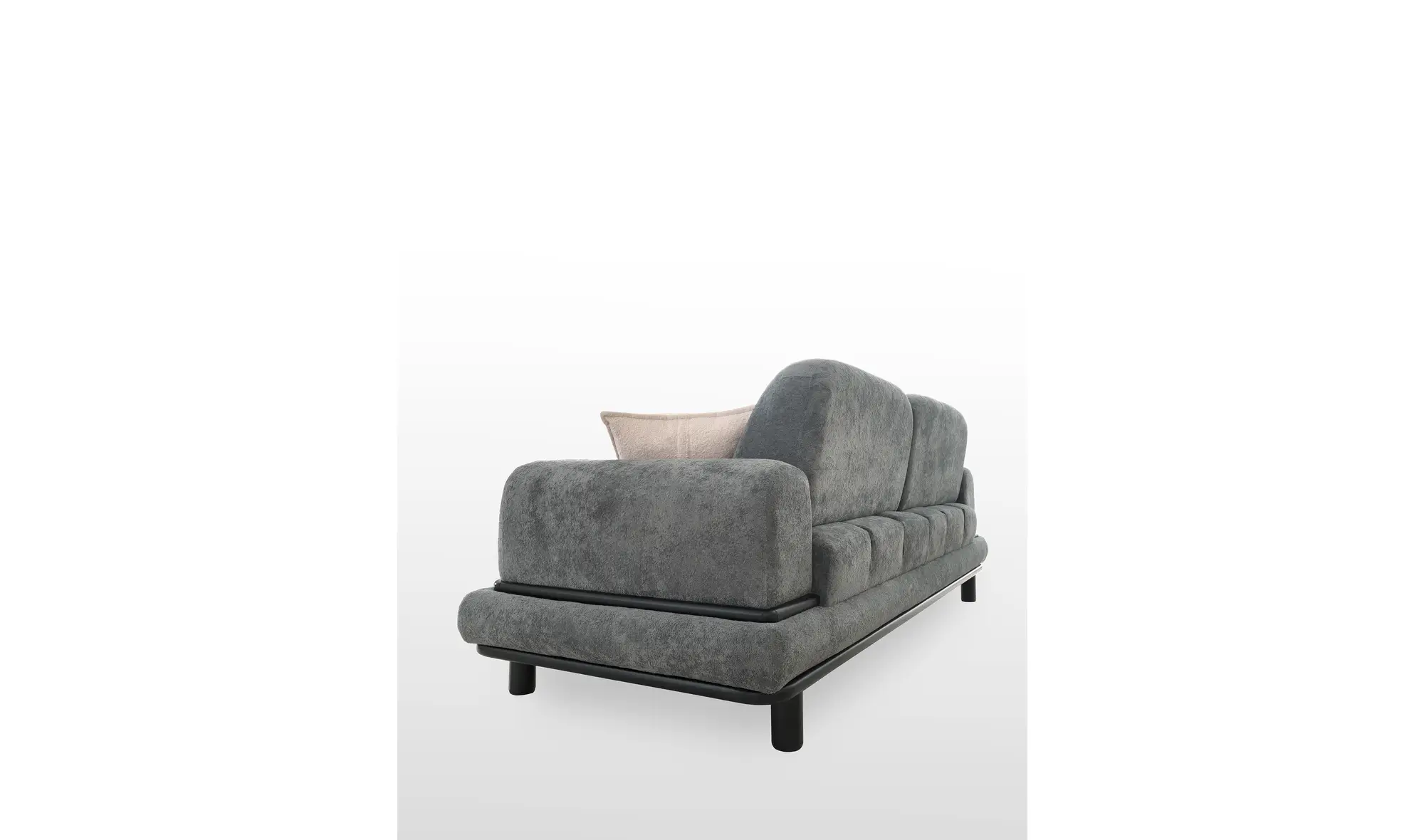 Görsel 13