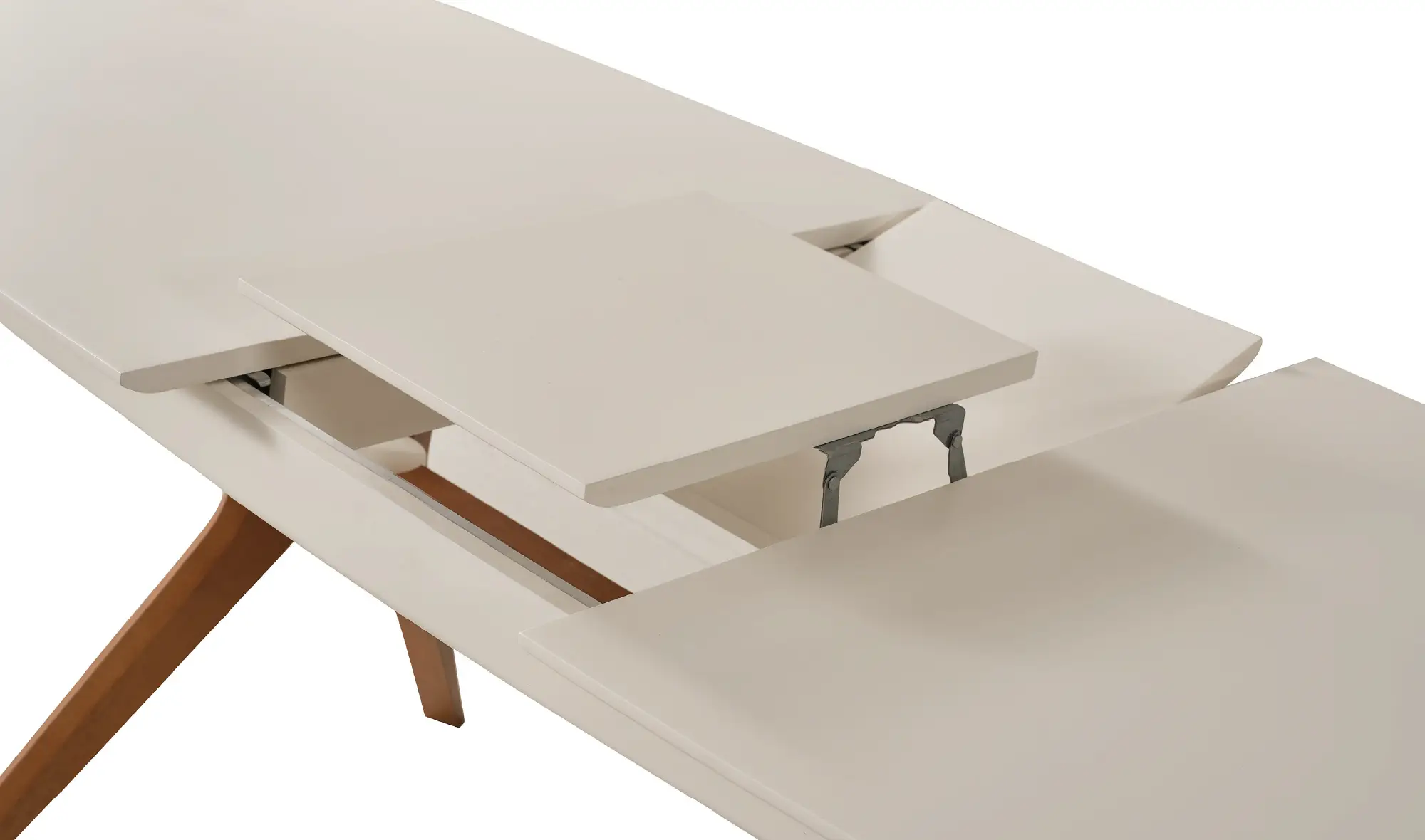 Görsel 11