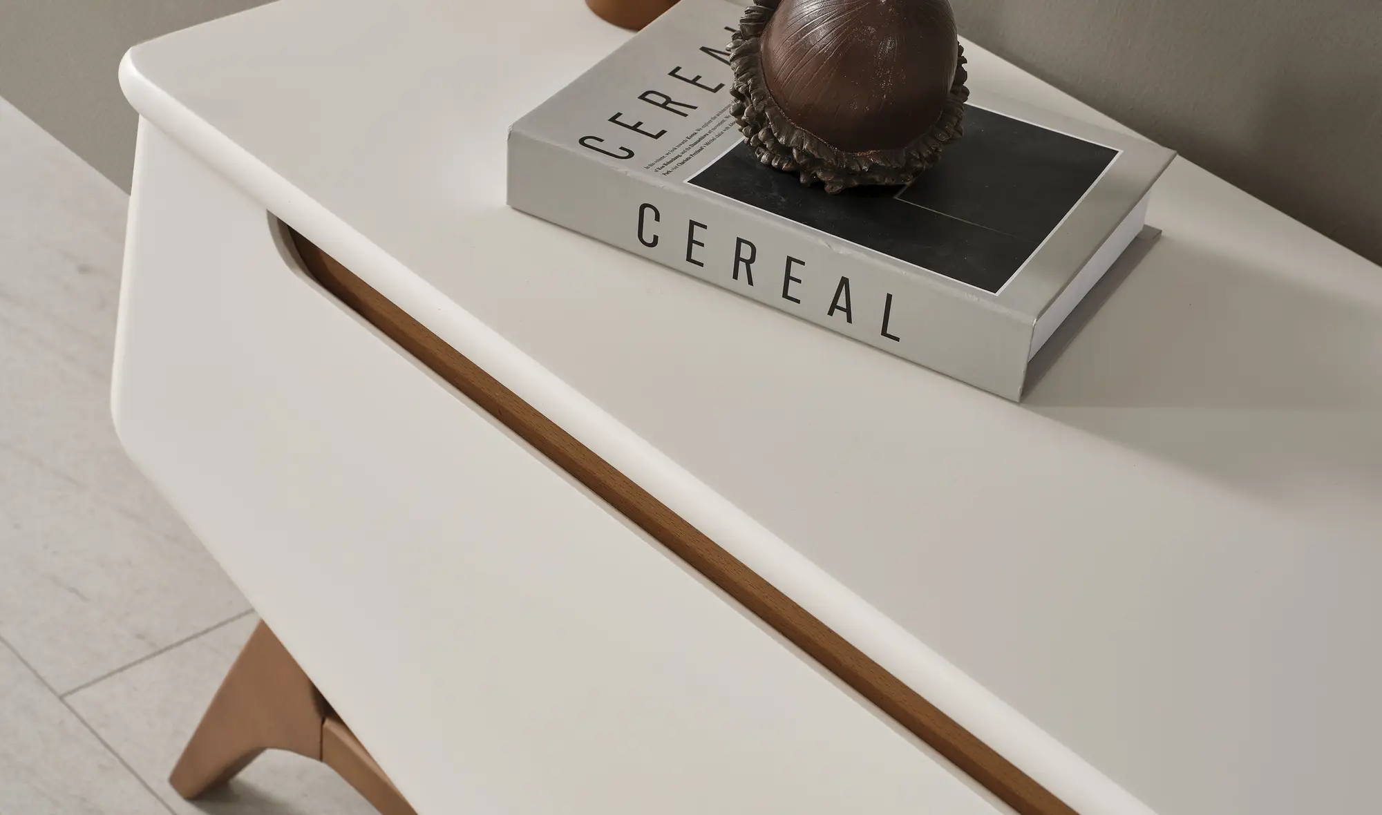Görsel 12