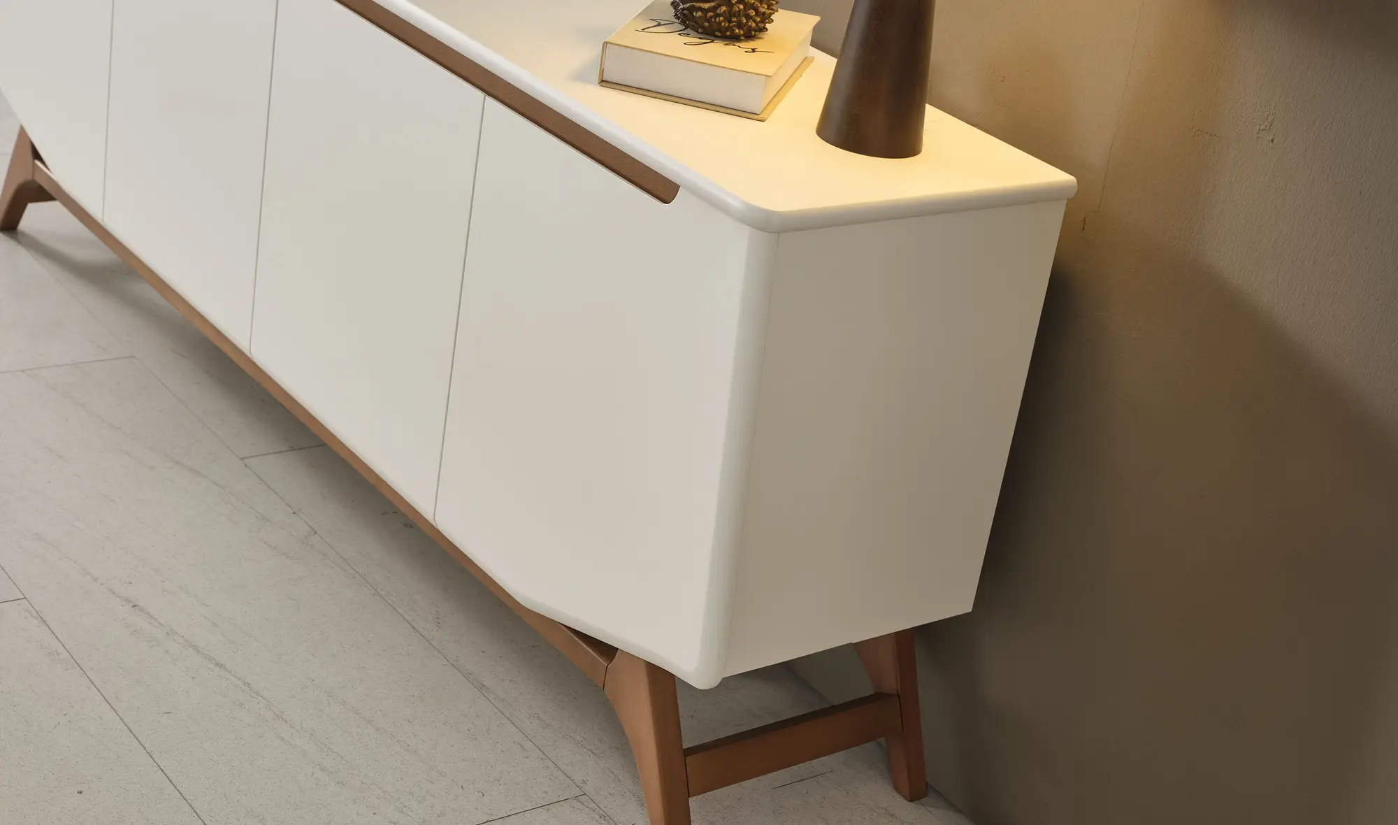Görsel 20