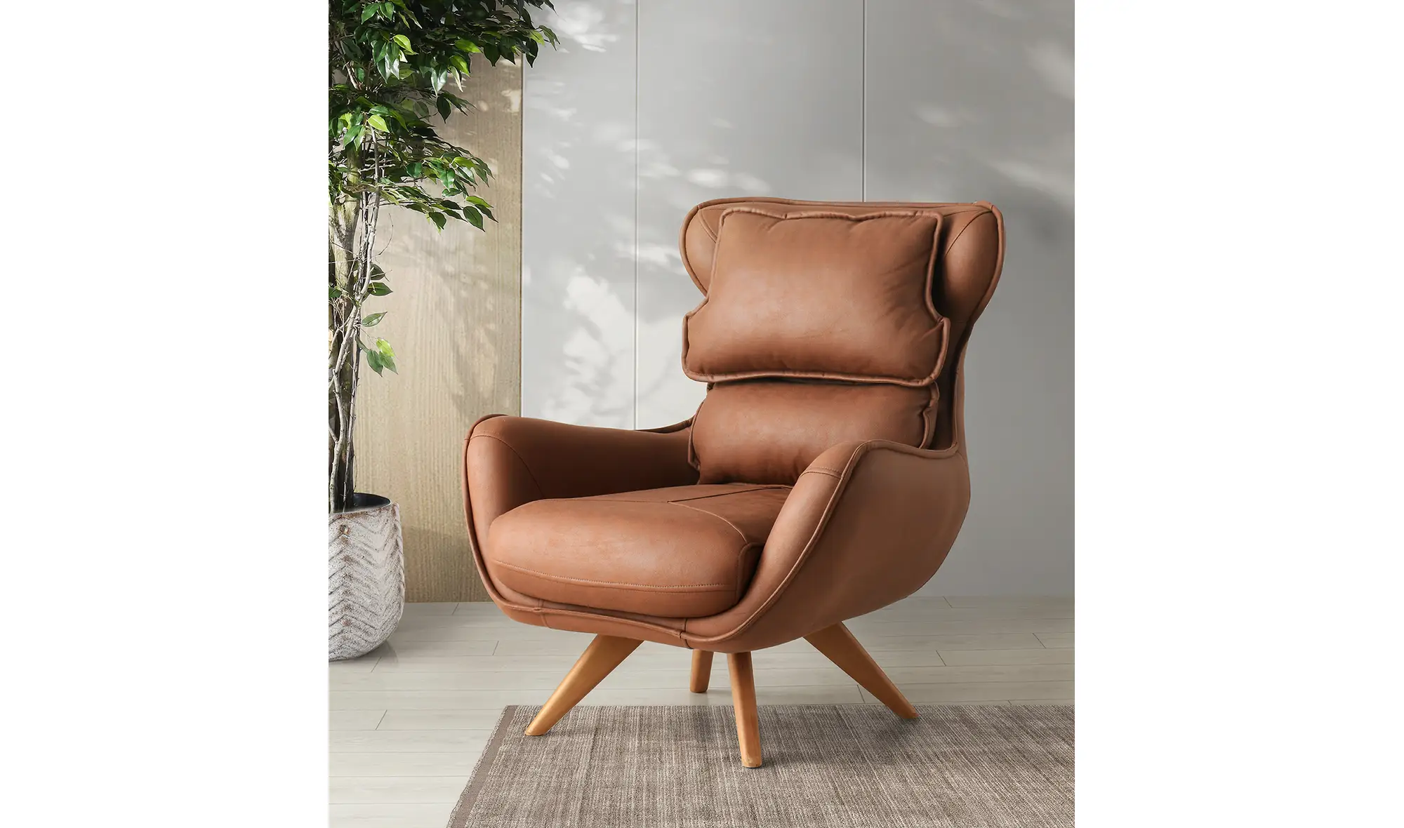 Görsel 20
