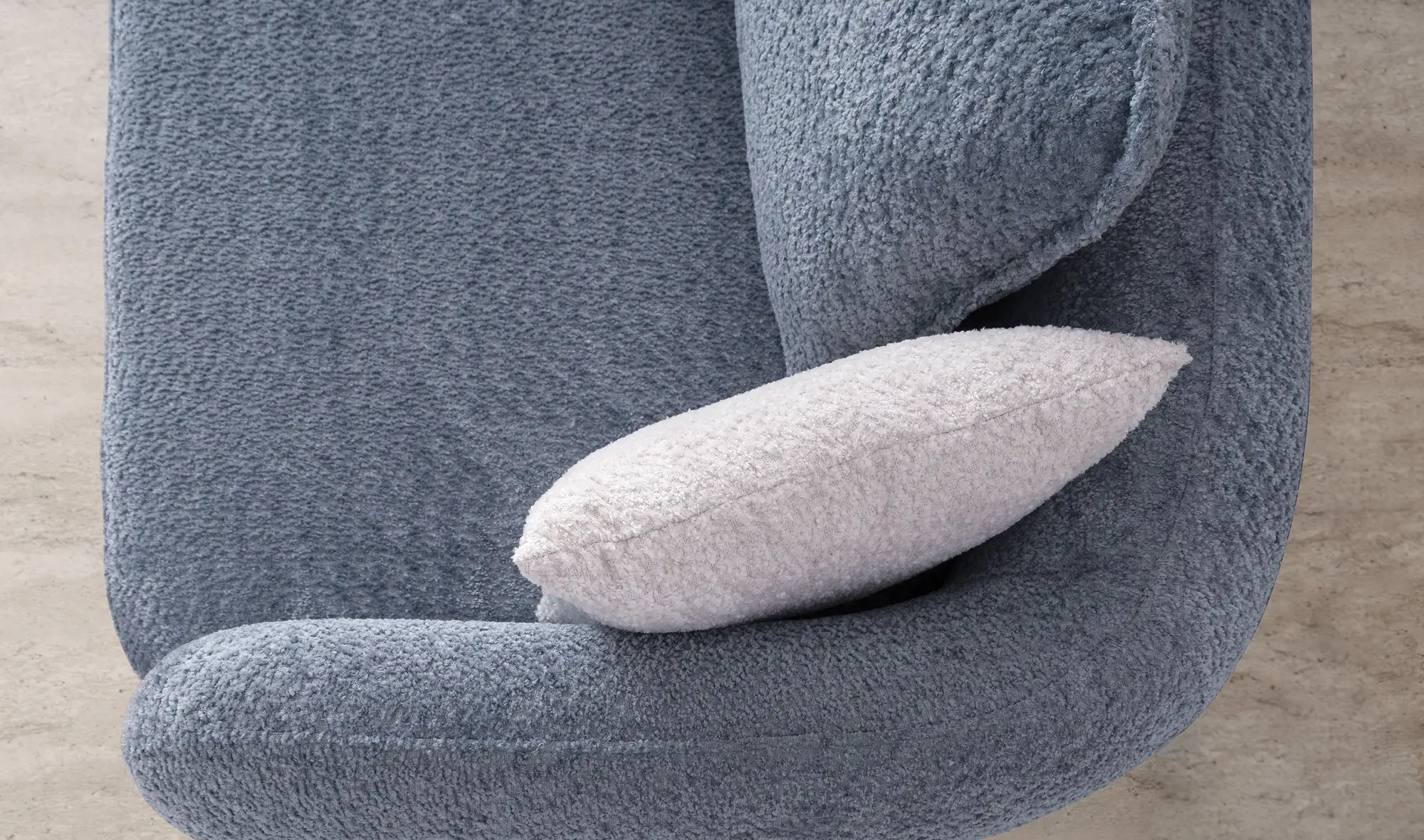 Görsel 7