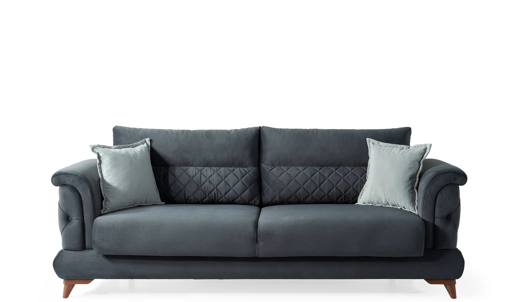 Görsel 3