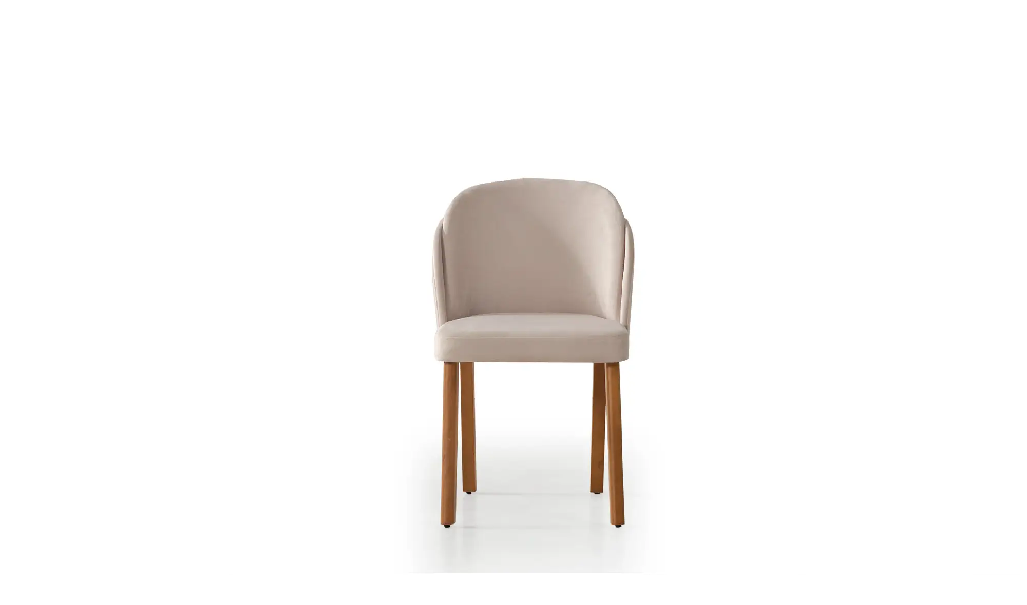 Görsel 23
