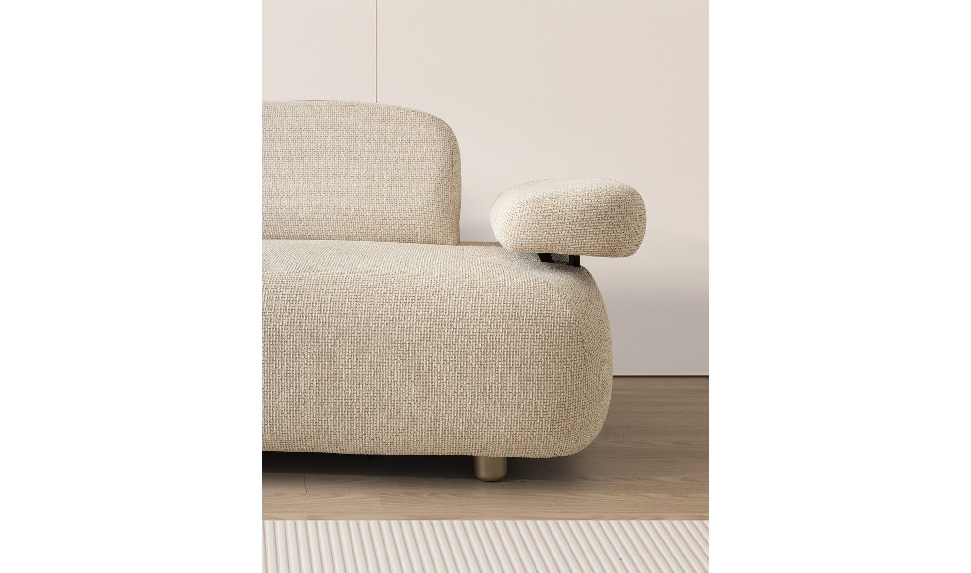 Görsel 15