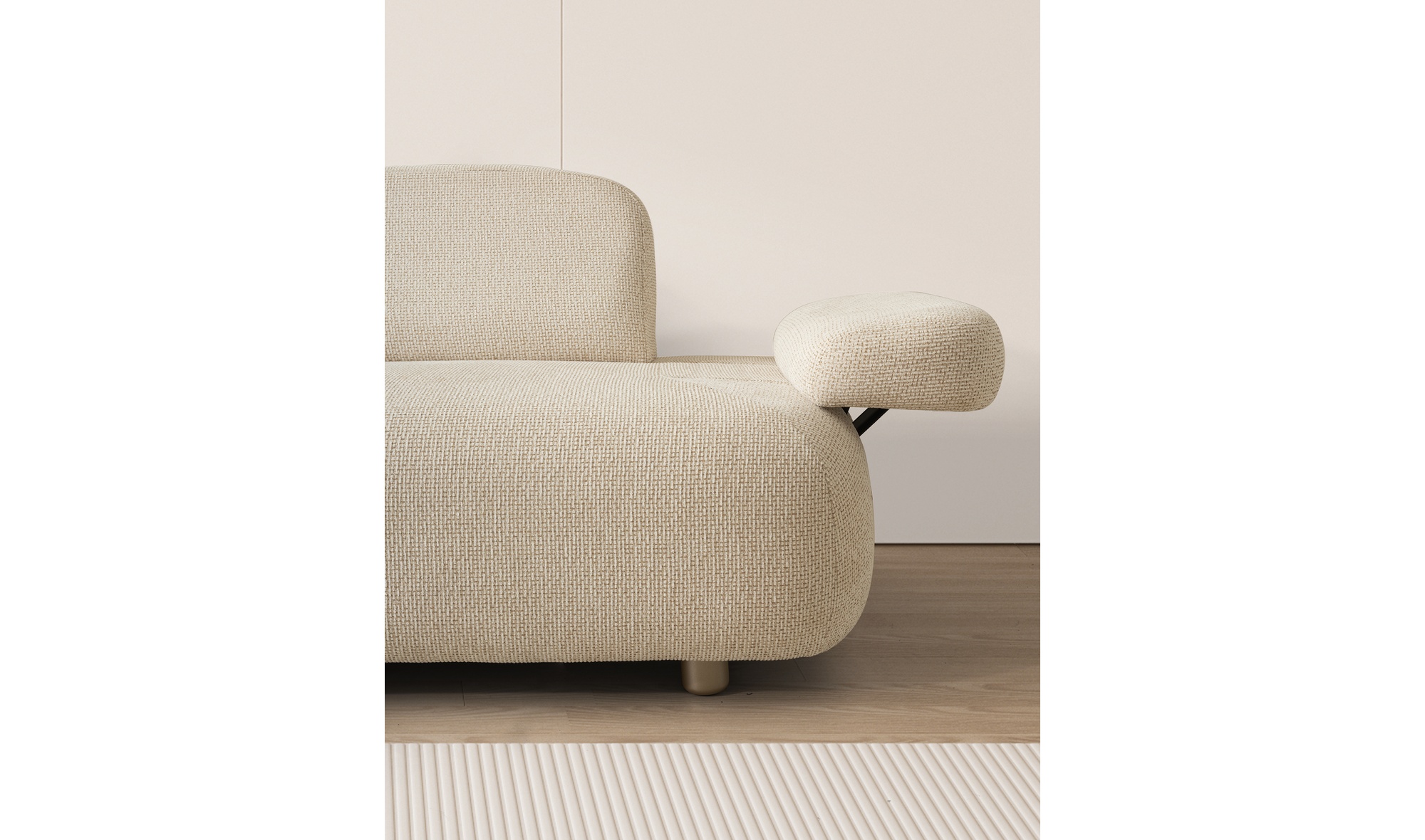 Görsel 18