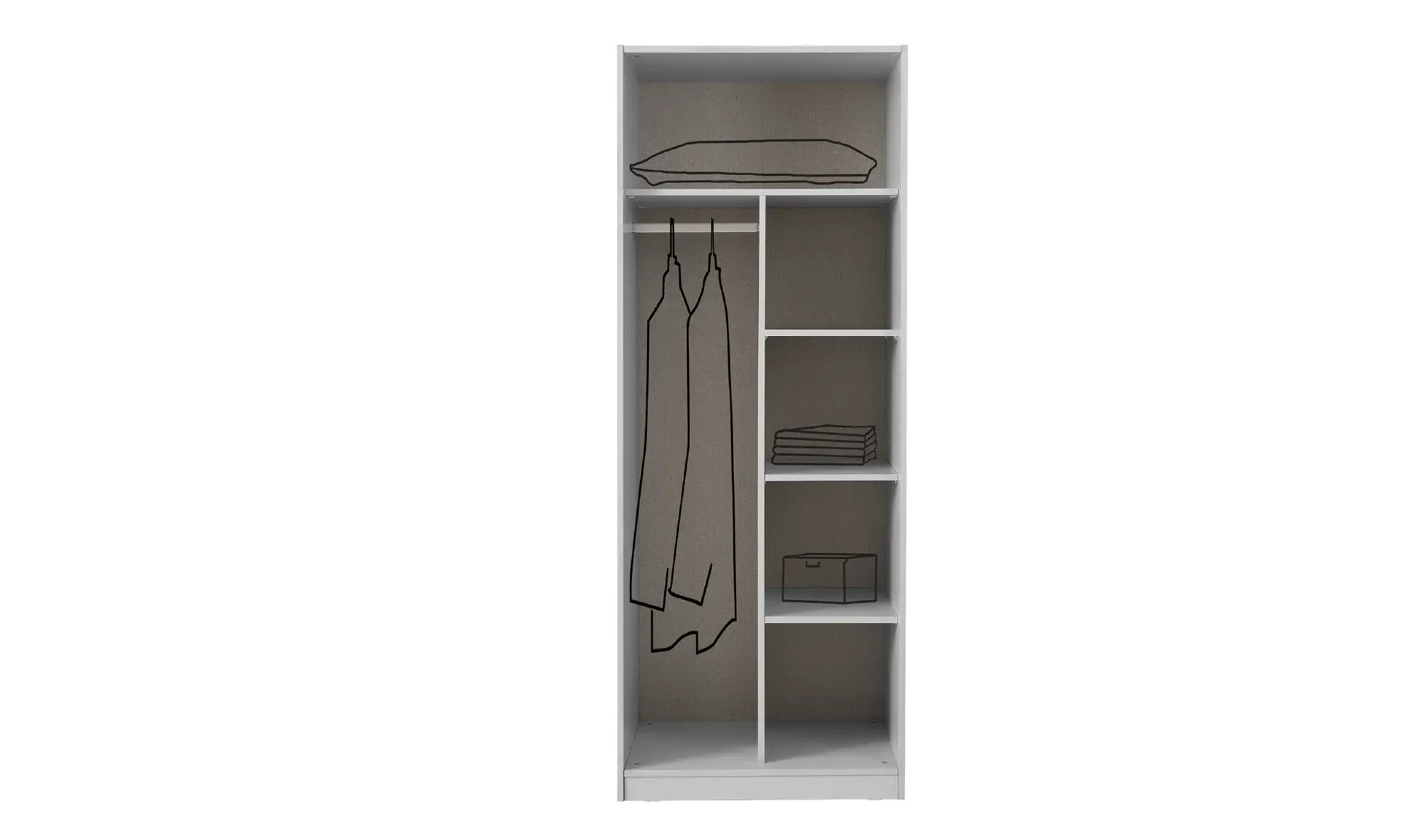 Görsel 8