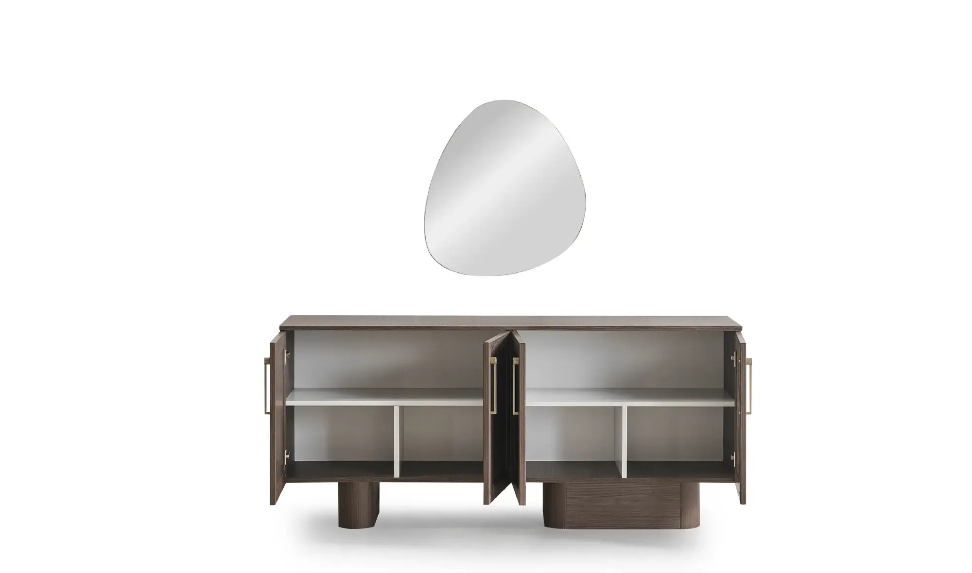 Görsel 2