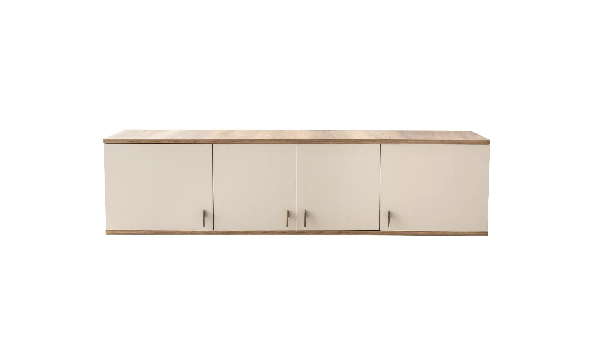 Görsel 6