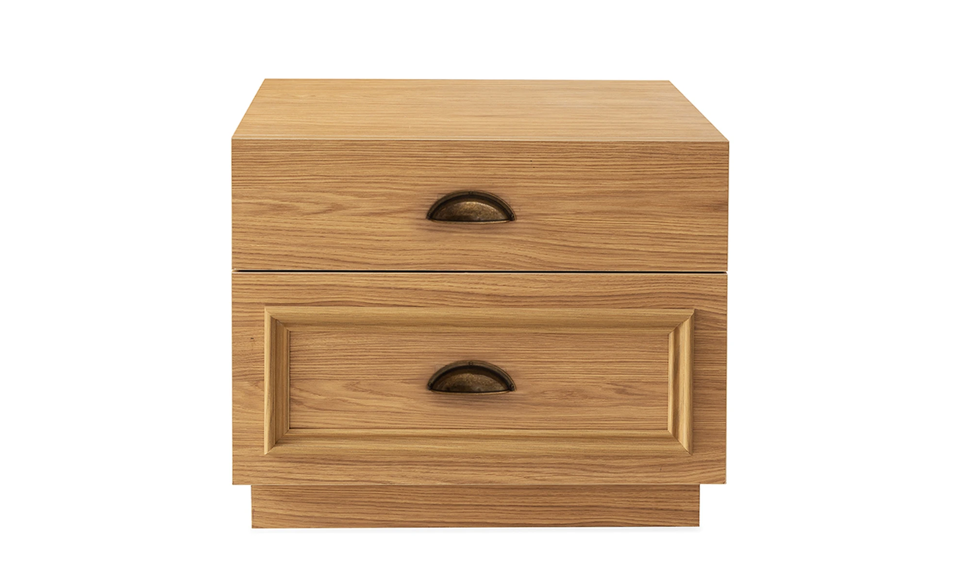 Görsel 10