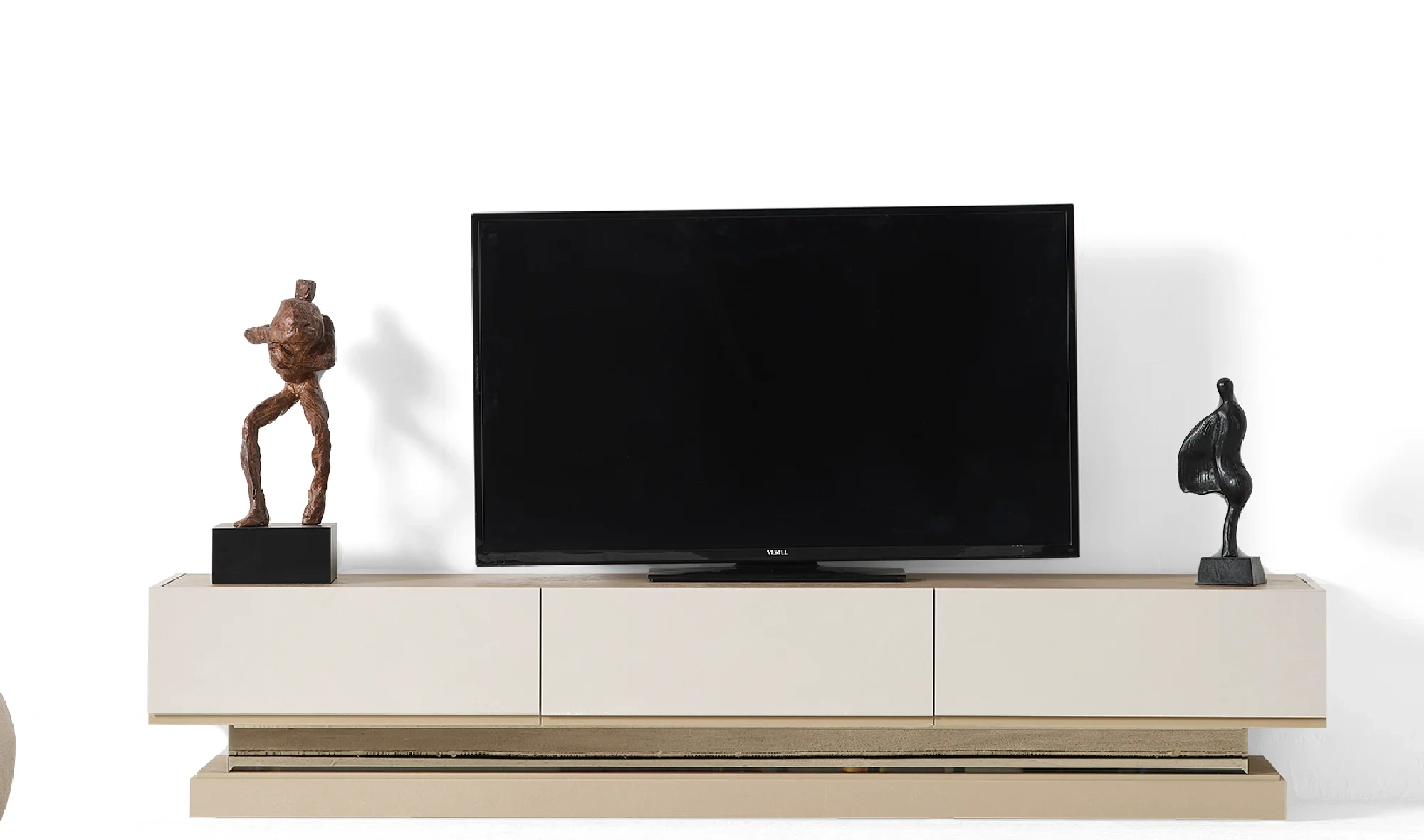 Elera Tv Ünitesi
