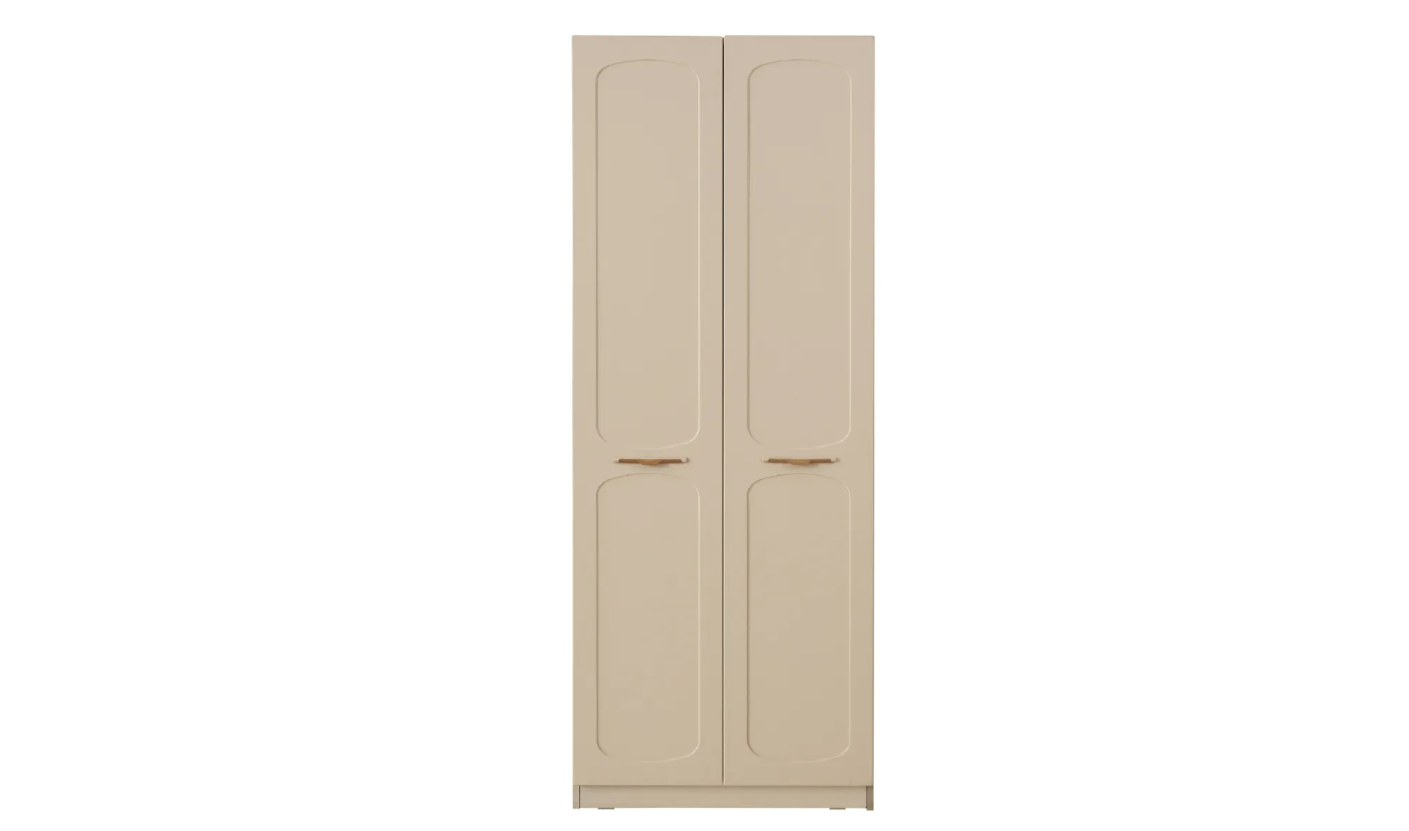 Görsel 10