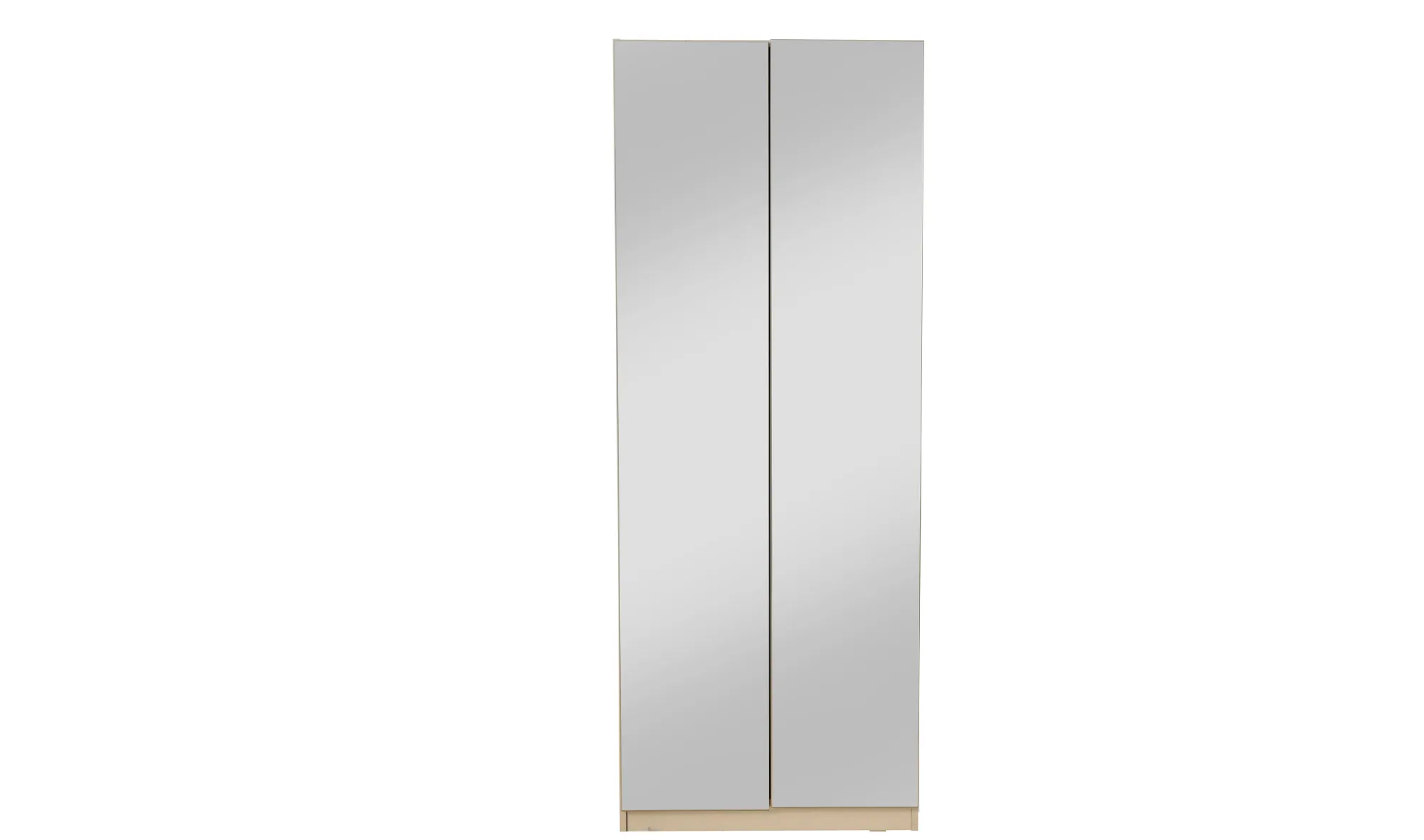 Görsel 11