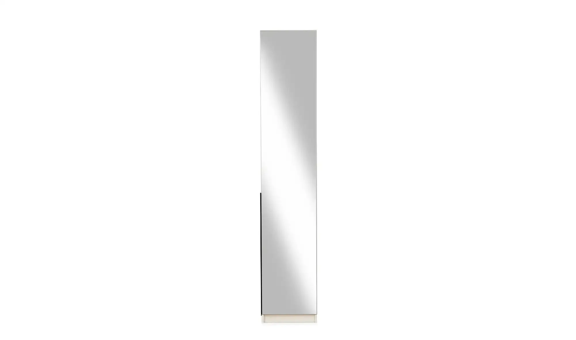 Görsel 11