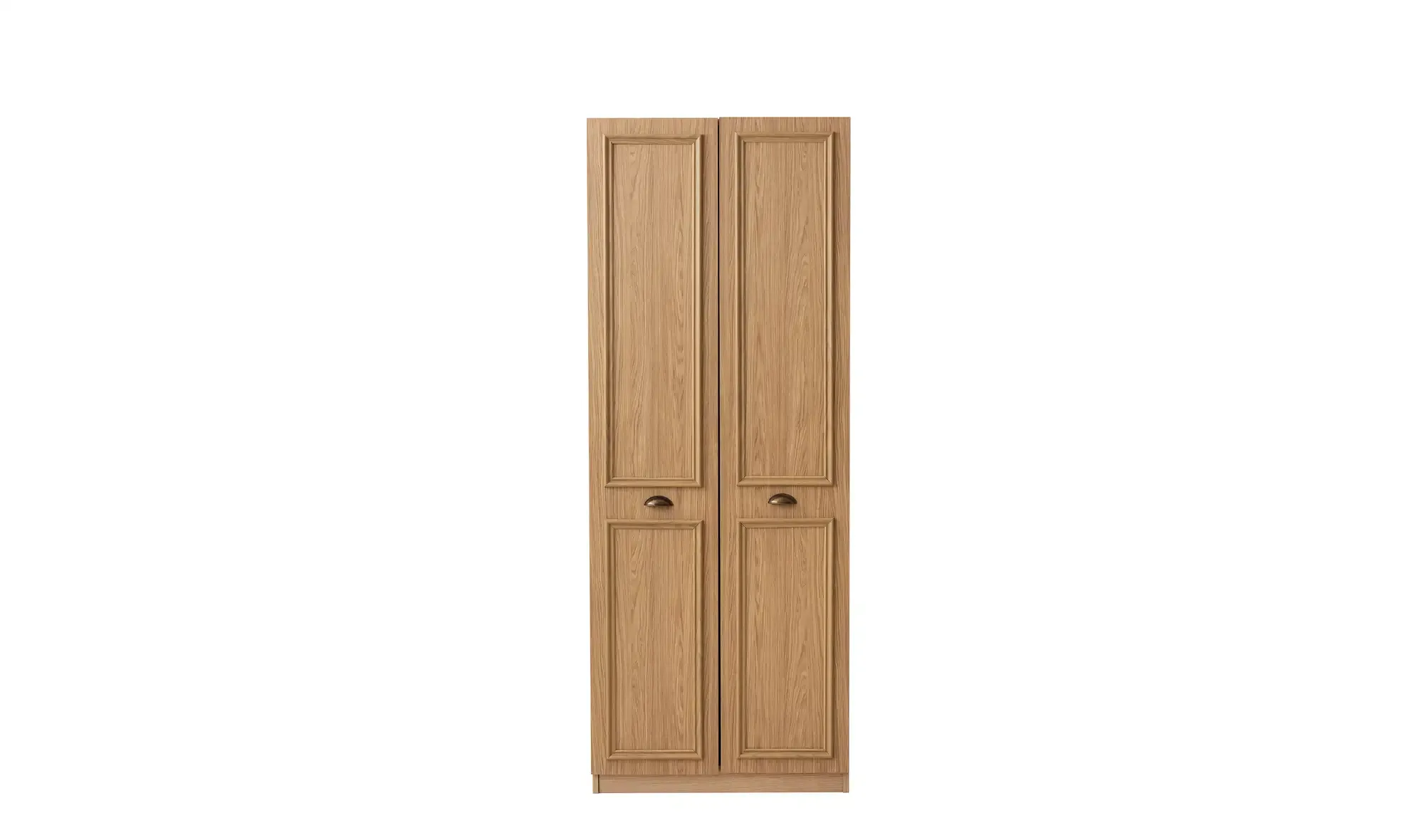 Görsel 9