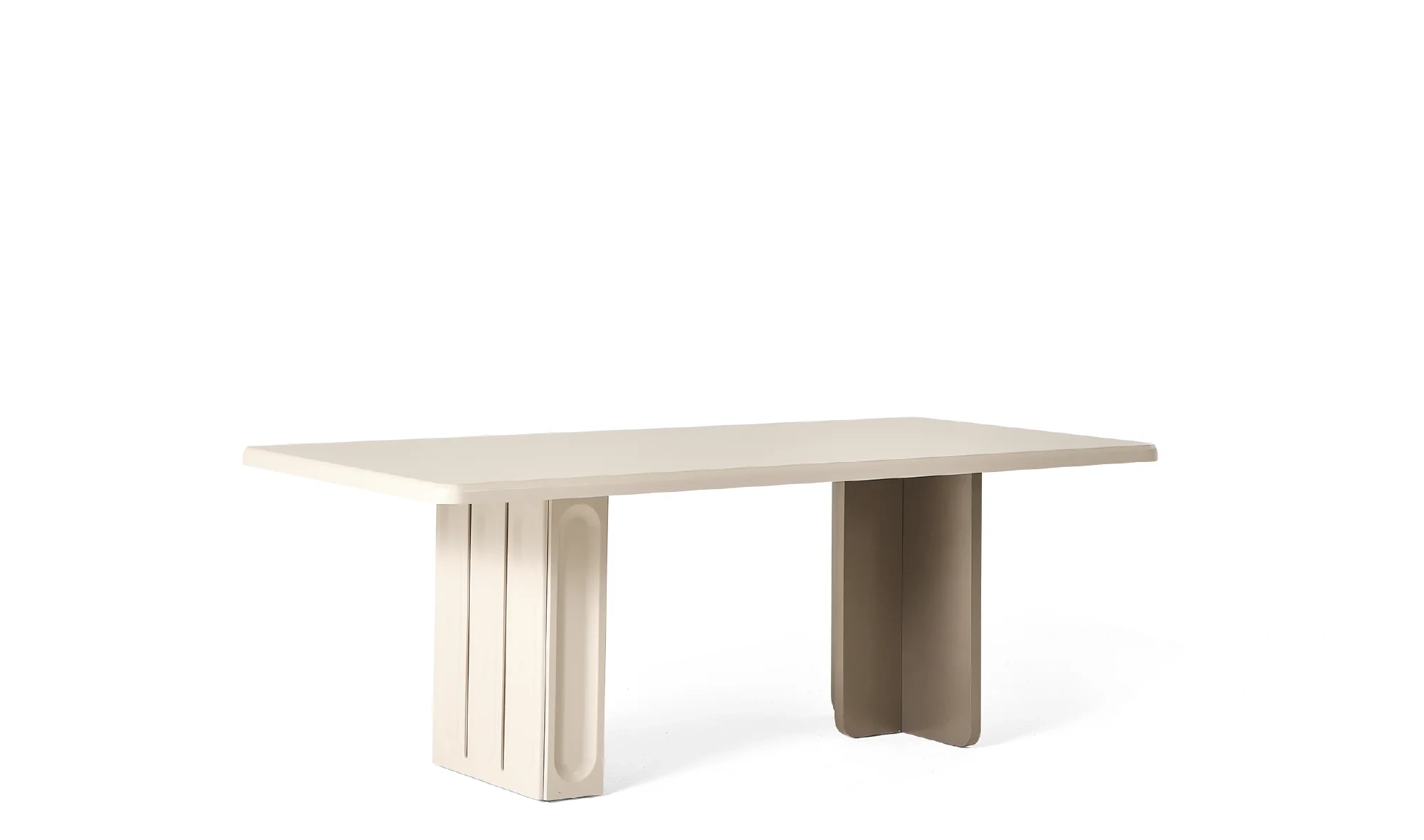 Görsel 15