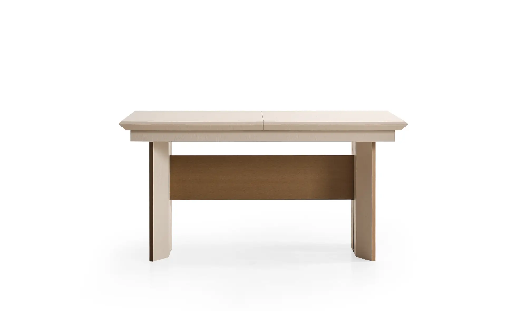 Görsel 12