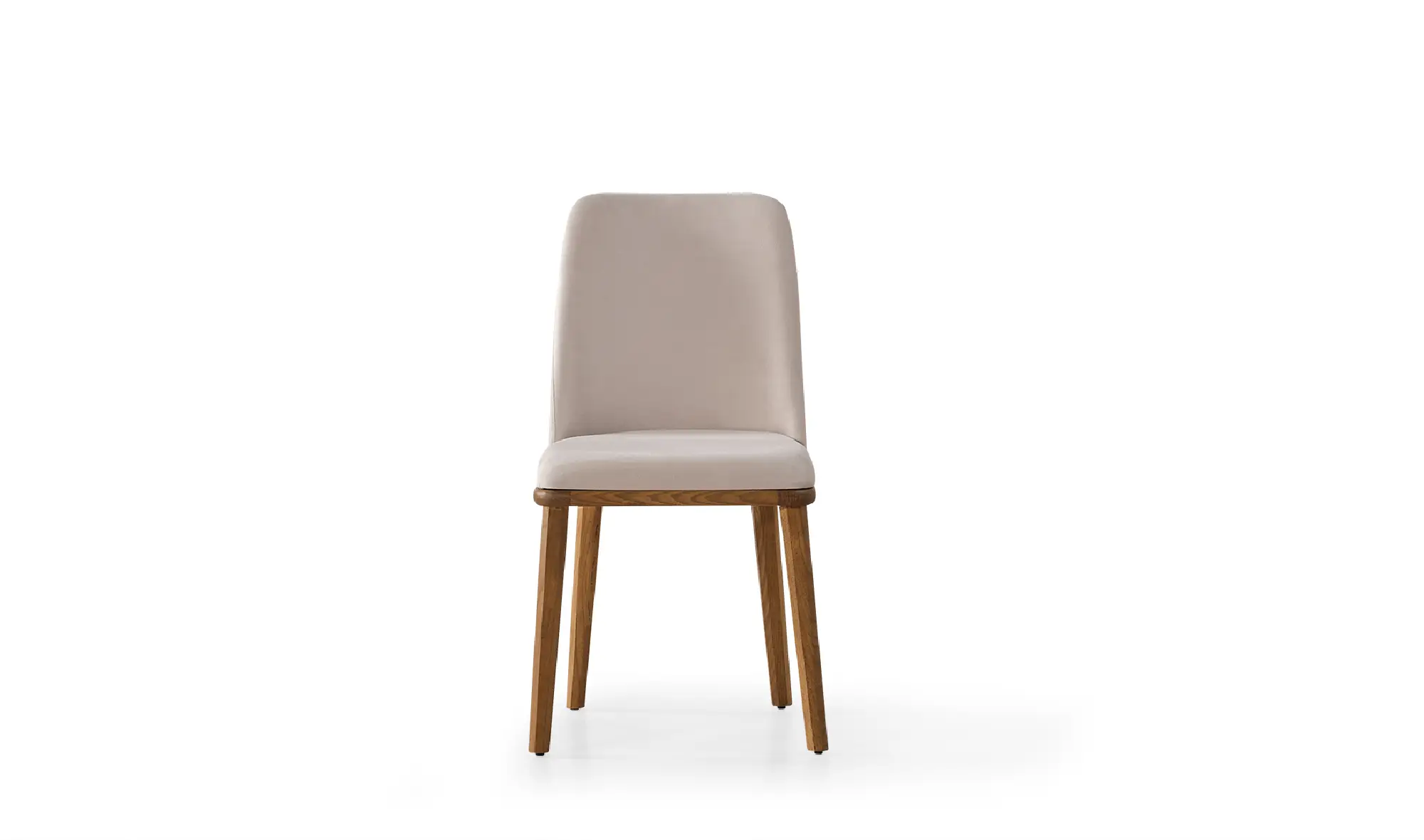 Görsel 16
