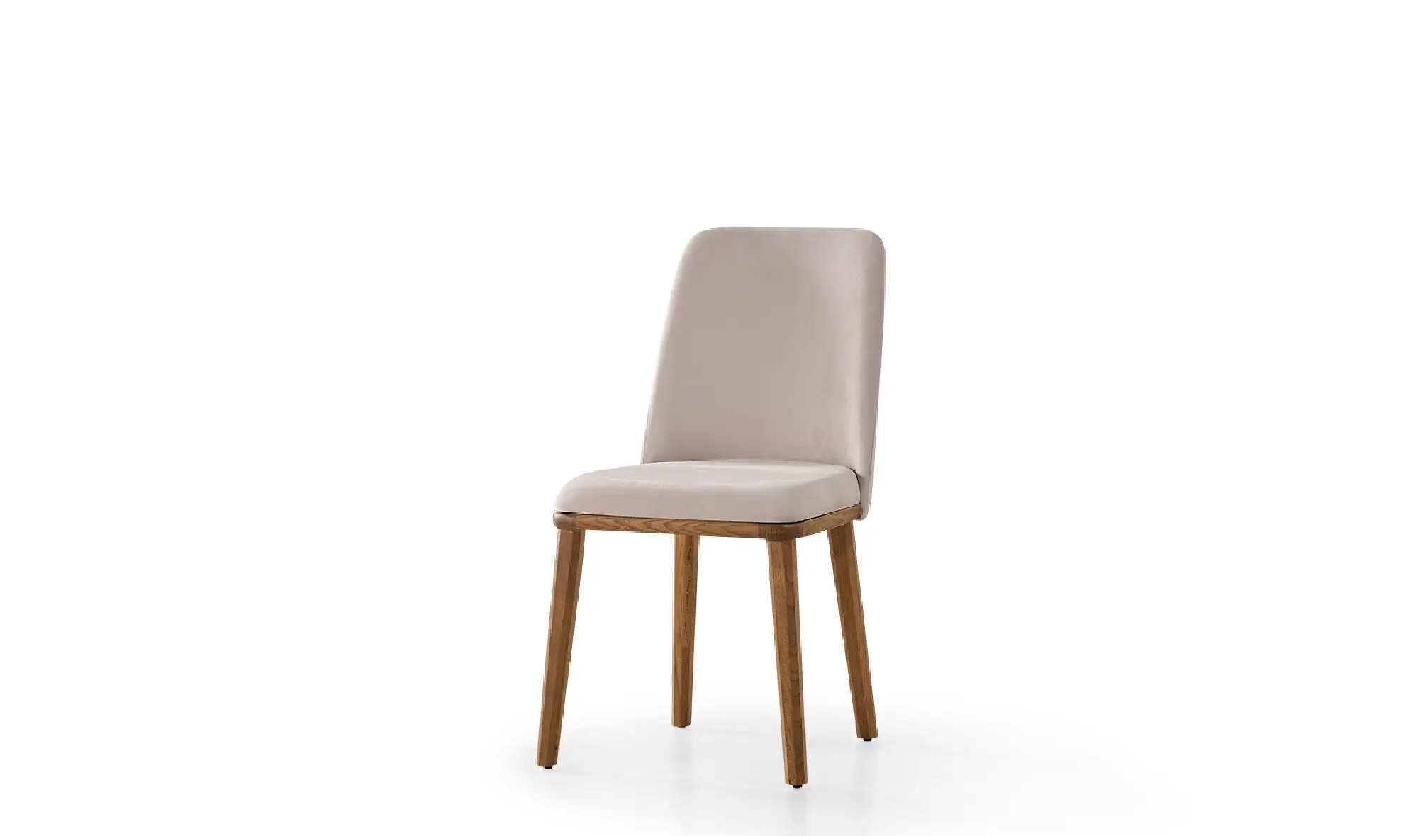 Görsel 17
