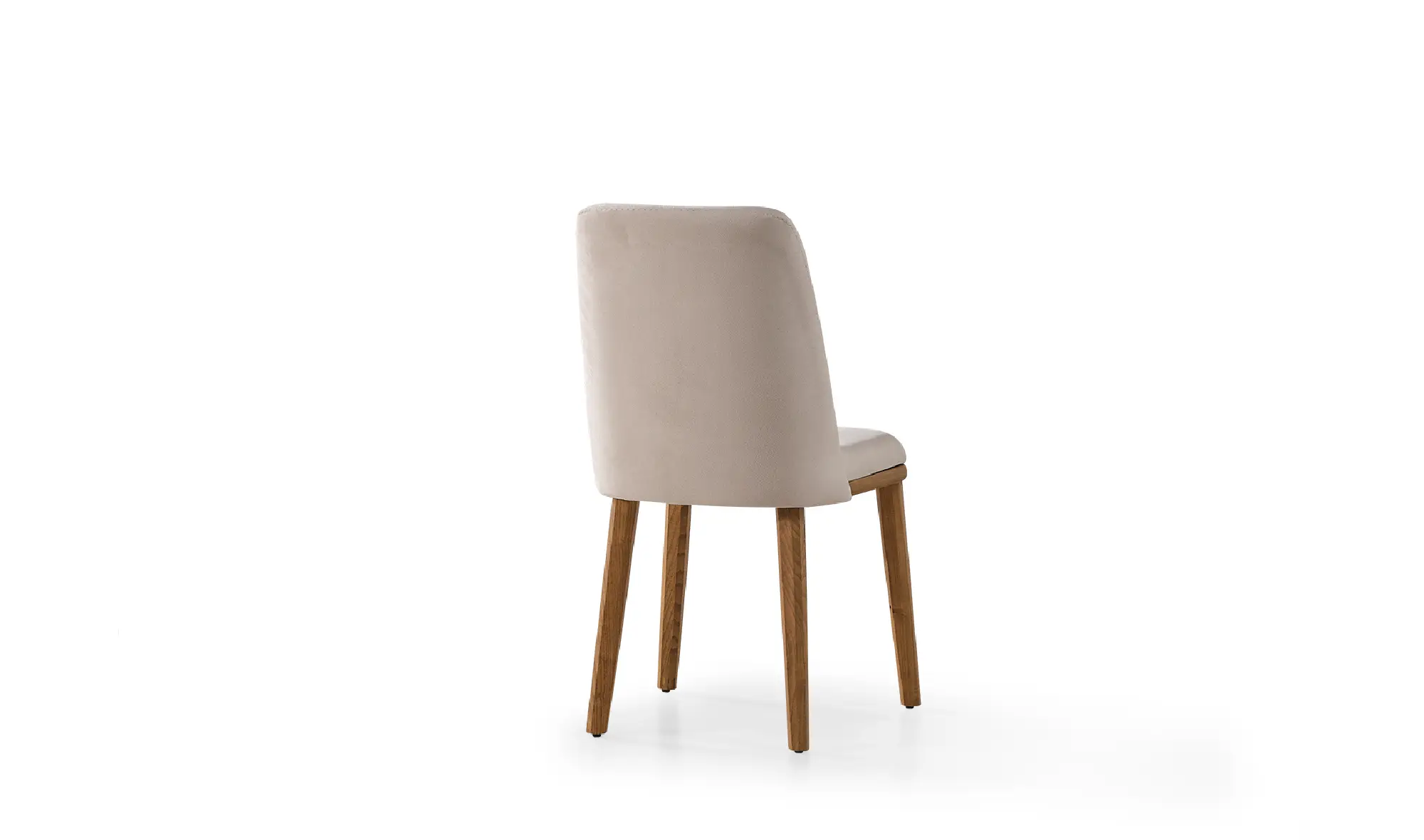 Görsel 18