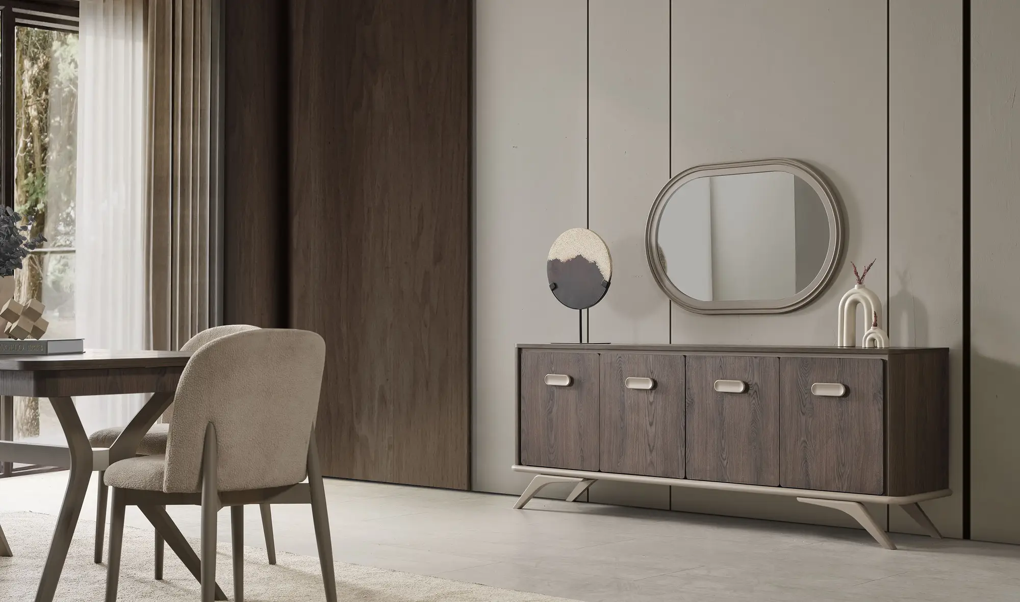 Görsel 5