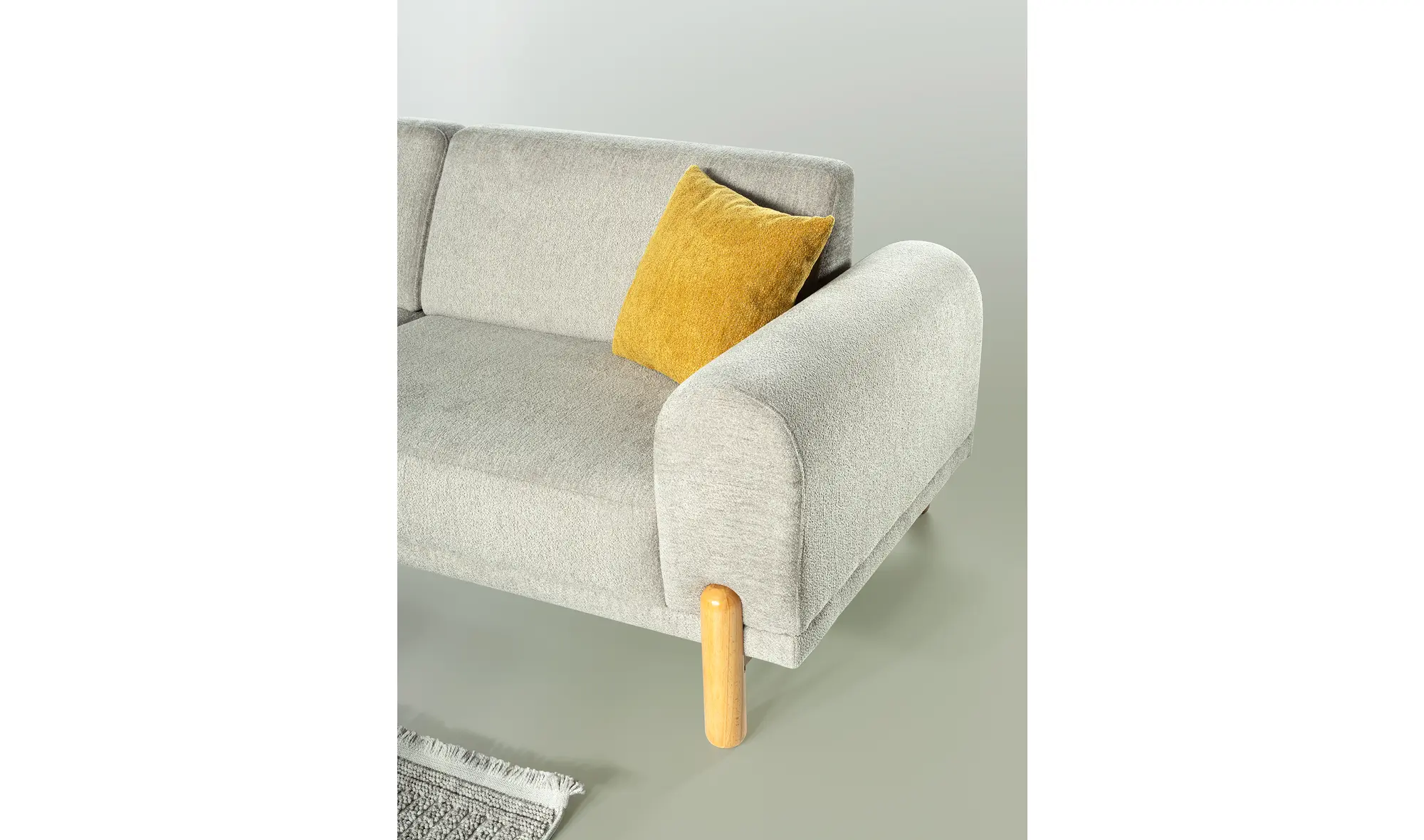 Görsel 10