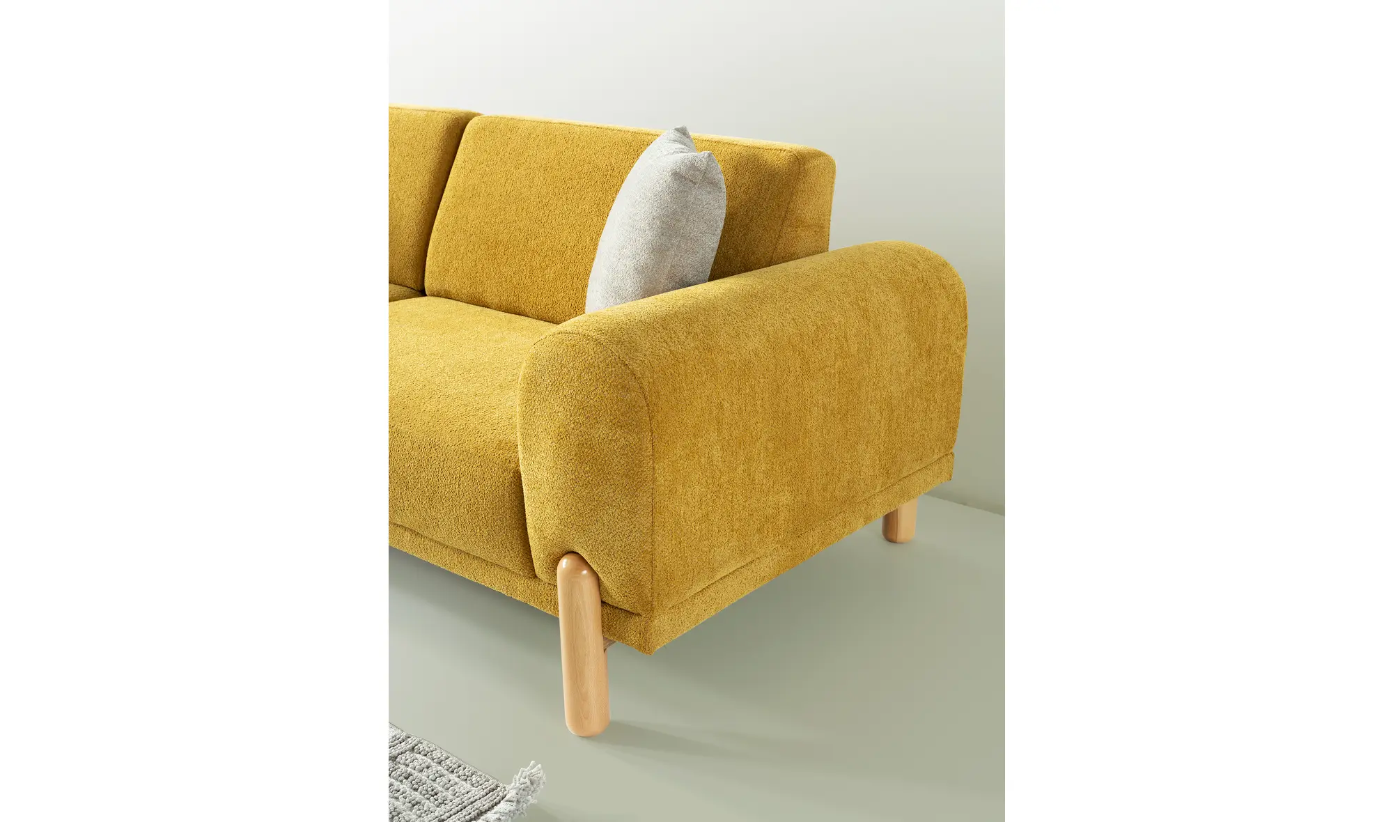 Görsel 7