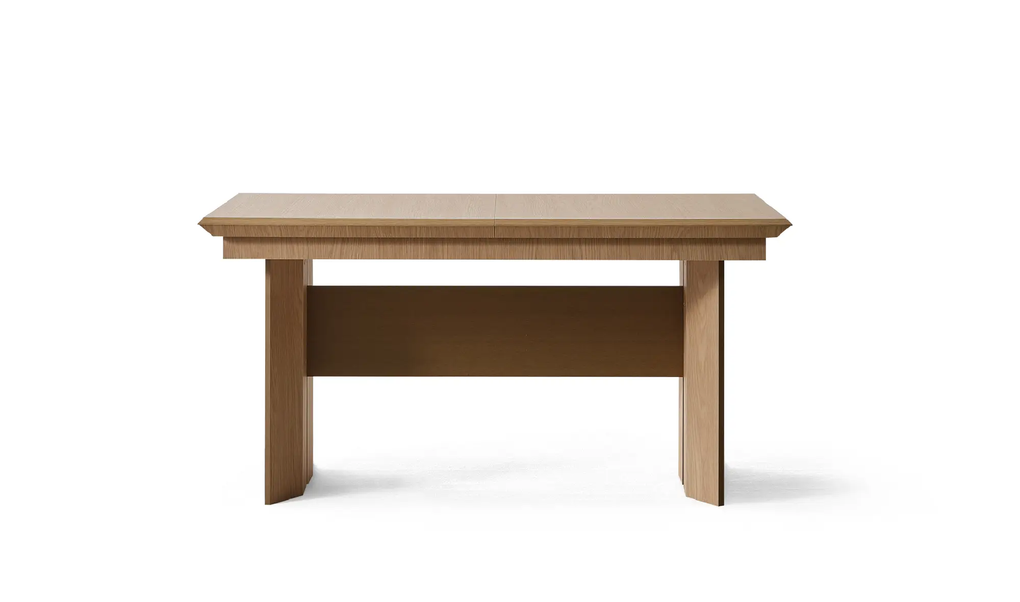 Görsel 11