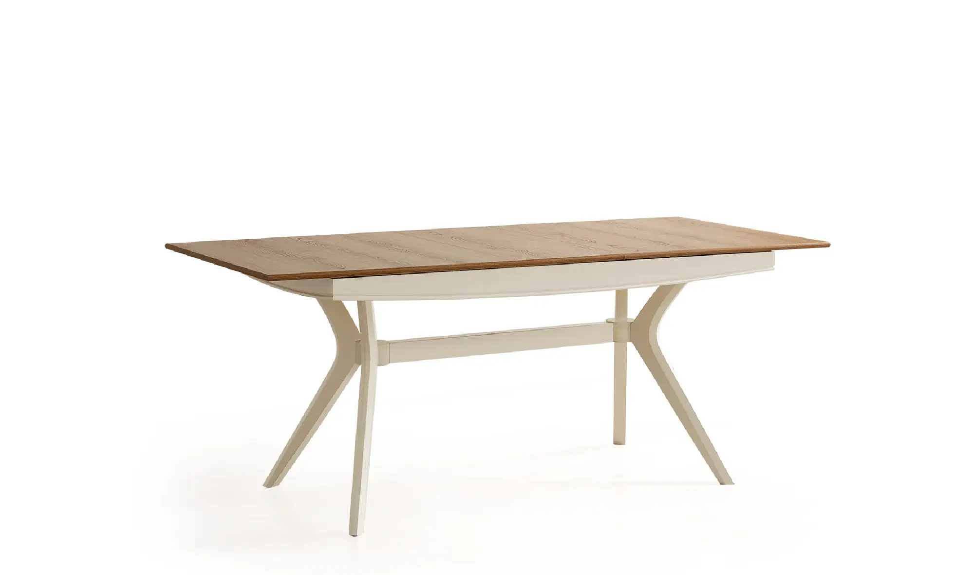 Görsel 15
