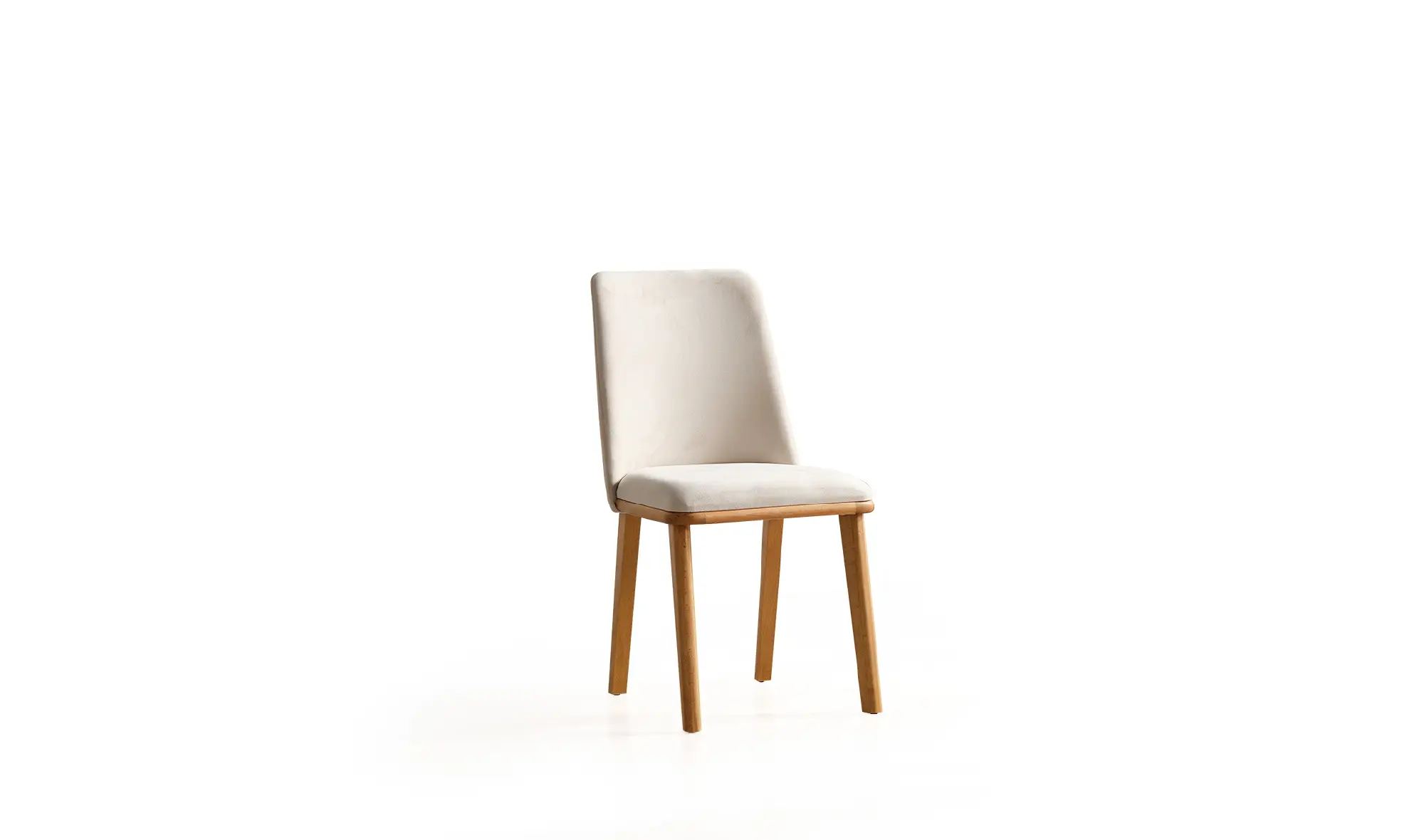 Görsel 28