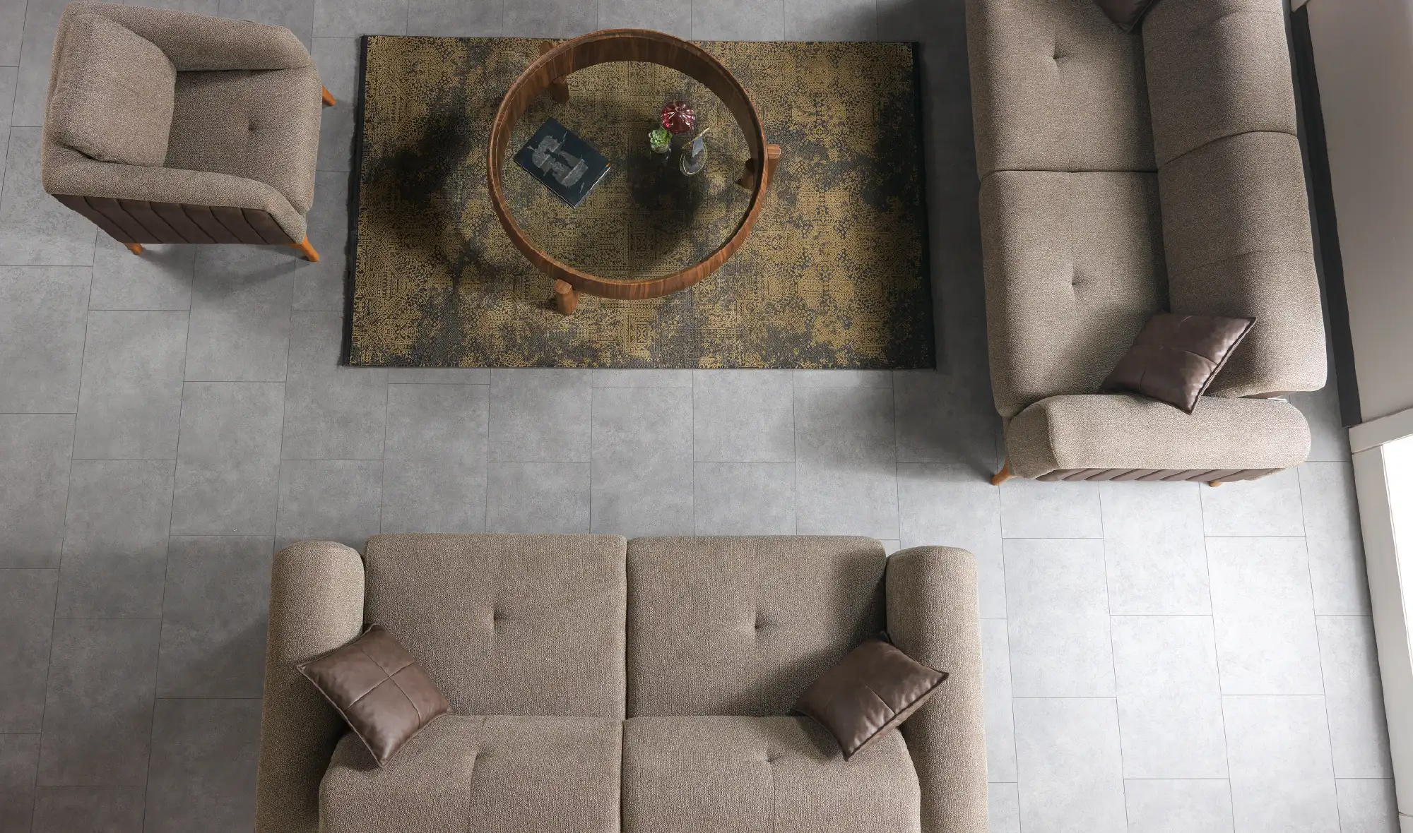 Görsel 4