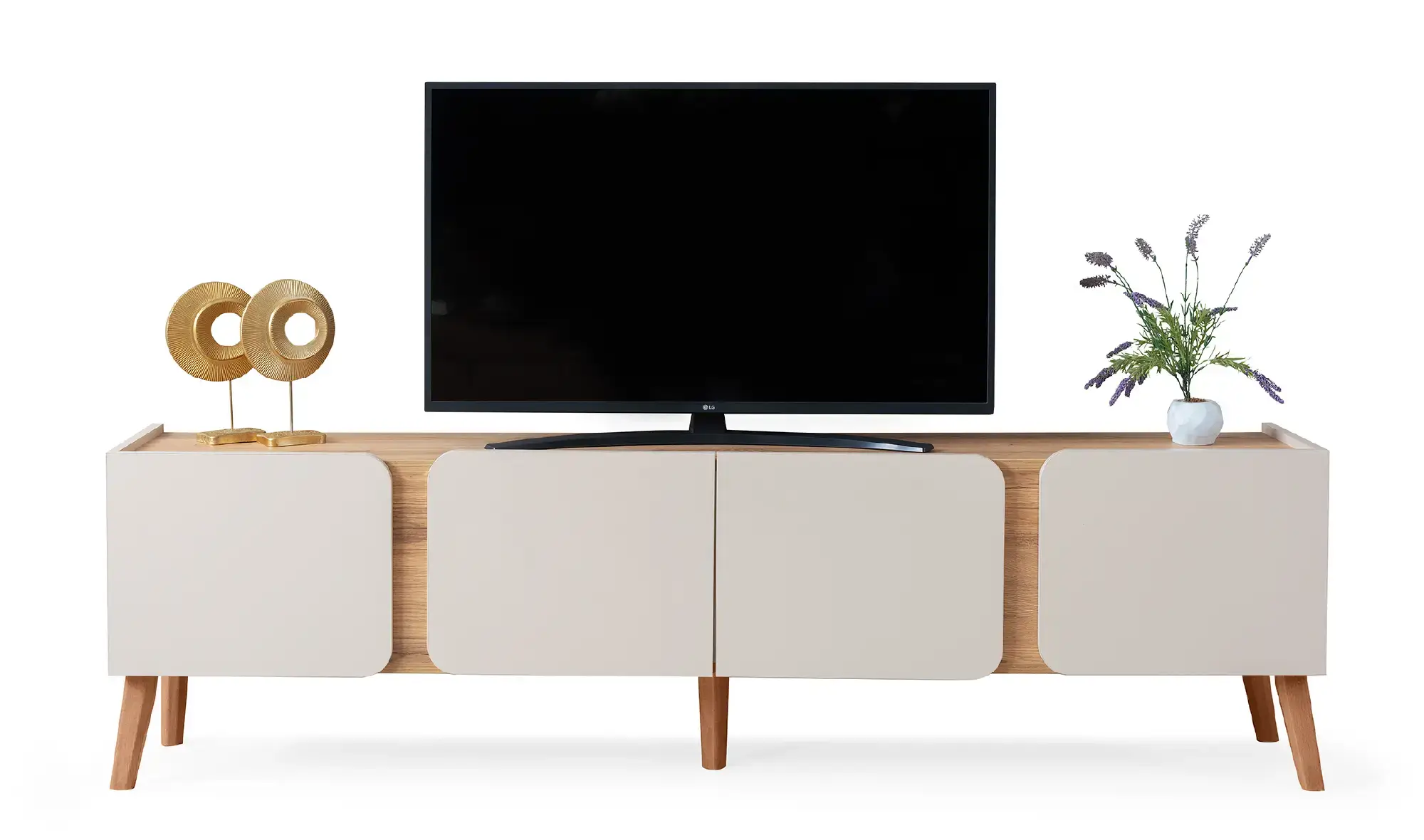 Tv Ünitesi