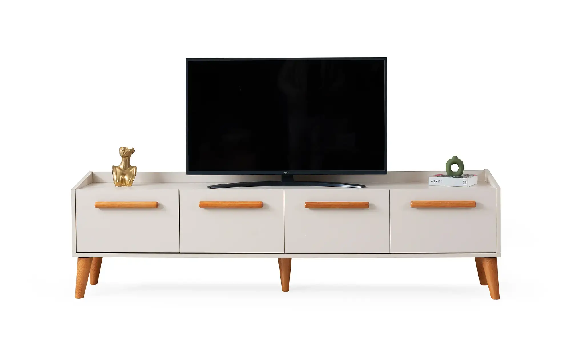 Tv Ünitesi