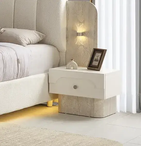 Komodin