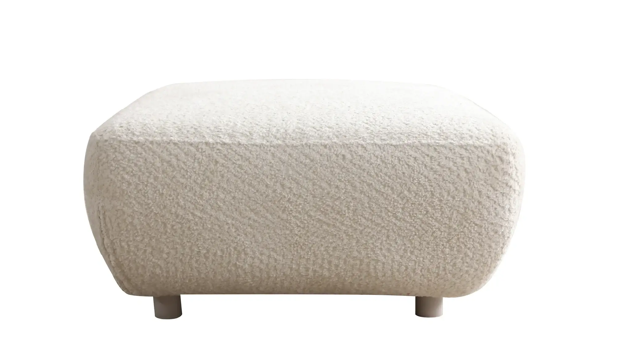 Toscana Puf