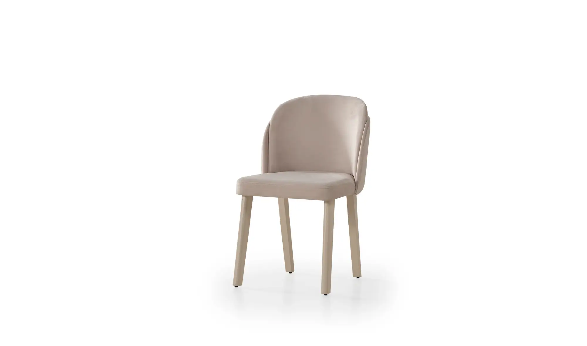 Görsel 26