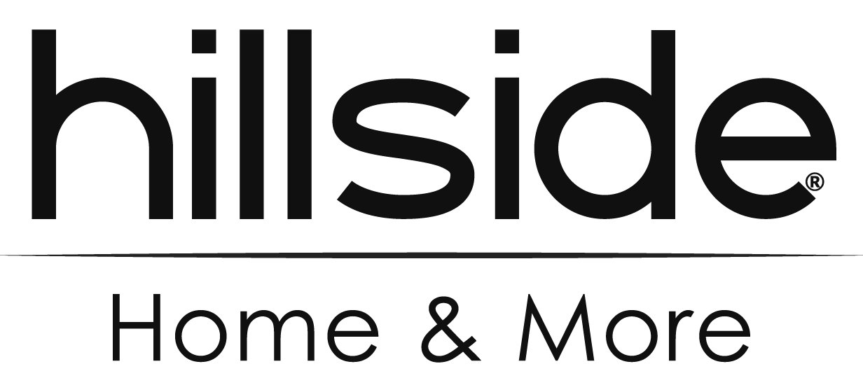 Hillsidehome Mobilya