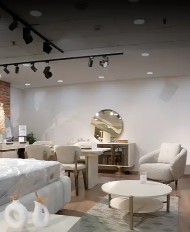 Hillside Seçkin Koleksiyon Ürünü Tanıtımı Ürünleri İnceleyiniz