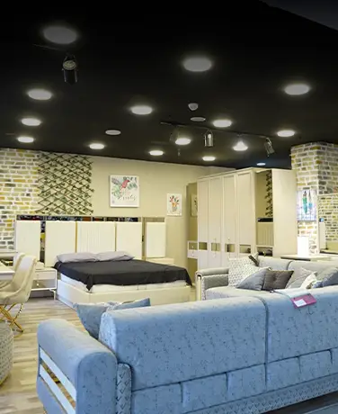 Hayalinizdeki Ev İçin: En Yeni Hillside Koleksiyonları